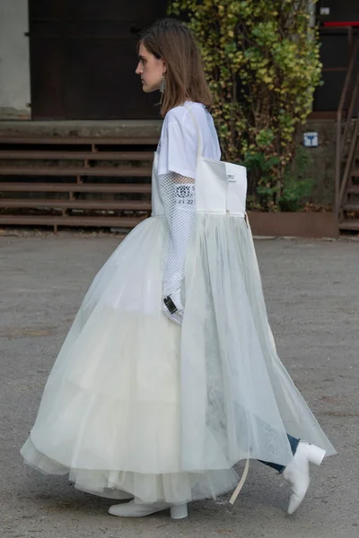 Look 2